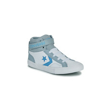 Converse Magas szárú edzőcipők PRO BLAZE STRAP SPORT REMASTERED Fehér 27
