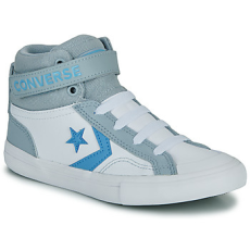 Converse Magas szárú edzőcipők PRO BLAZE STRAP SPORT REMASTERED Fehér 32