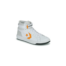 Converse Magas szárú edzőcipők PRO BLAZE V2 FALL TONE Fehér 42 férfi cipő