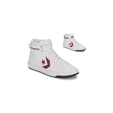 Converse Magas szárú edzőcipők PRO BLAZE V2 LEATHER Fehér 41 férfi cipő