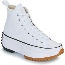 Converse Magas szárú edzőcipők RUN STAR HIKE Fehér 39