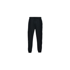 Converse Oldalzsebes nadrágok ELEVATED SEASONAL KNIT PANT Fekete EU S férfi nadrág