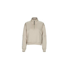 Converse Polárok FASHION HALF-ZIP Bézs EU L