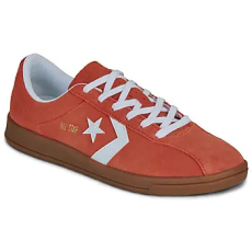 Converse Rövid szárú edzőcipők ALL STAR CLASSIC TRAINER RETRO Narancssárga 37 1/2