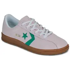 Converse Rövid szárú edzőcipők ALL STAR CLASSIC TRAINER RETRO Rózsaszín 36 női cipő