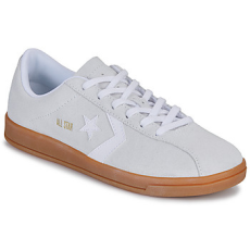 Converse Rövid szárú edzőcipők ALL STAR CLASSIC TRAINER SUEDE Fehér 40 1/2