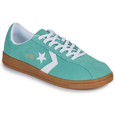 Converse Rövid szárú edzőcipők ALL STAR CLASSIC TRAINER SUEDE Kék 41 férfi cipő