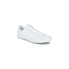 Converse Rövid szárú edzőcipők ALL STAR CORE OX Fehér 35