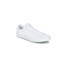 Converse Rövid szárú edzőcipők ALL STAR CORE OX Fehér 44 női cipő