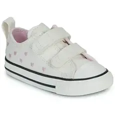 Converse Rövid szárú edzőcipők CHUCK TAYLOR ALL STAR 2V Fehér 25