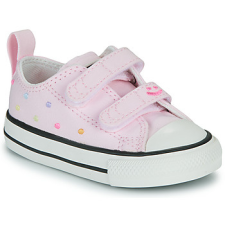Converse Rövid szárú edzőcipők CHUCK TAYLOR ALL STAR 2V Rózsaszín 21 gyerek cipő