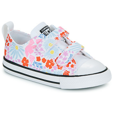 Converse Rövid szárú edzőcipők CHUCK TAYLOR ALL STAR 2V Sokszínű 23