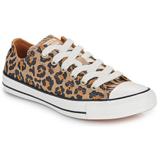 Converse Rövid szárú edzőcipők CHUCK TAYLOR ALL STAR Barna 36 női cipő