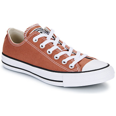 Converse Rövid szárú edzőcipők CHUCK TAYLOR ALL STAR Barna 37
