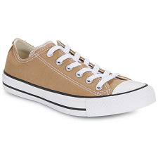 Converse Rövid szárú edzőcipők CHUCK TAYLOR ALL STAR Barna 39 női cipő