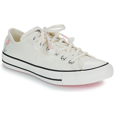 Converse Rövid szárú edzőcipők CHUCK TAYLOR ALL STAR Bézs 41