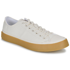 Converse Rövid szárú edzőcipők CHUCK TAYLOR ALL STAR Bézs 45 férfi cipő