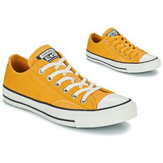 Converse Rövid szárú edzőcipők CHUCK TAYLOR ALL STAR Citromsárga 41