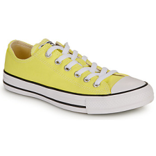 Converse Rövid szárú edzőcipők CHUCK TAYLOR ALL STAR Citromsárga 46 1/2 női cipő