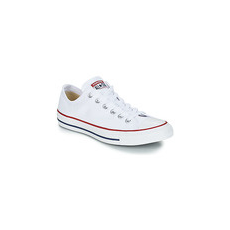 Converse Rövid szárú edzőcipők CHUCK TAYLOR ALL STAR CORE OX Fehér 44