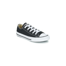 Converse Rövid szárú edzőcipők CHUCK TAYLOR ALL STAR CORE OX Fekete 34