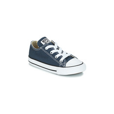 Converse Rövid szárú edzőcipők CHUCK TAYLOR ALL STAR CORE OX Kék 24