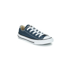 Converse Rövid szárú edzőcipők CHUCK TAYLOR ALL STAR CORE OX Kék 31