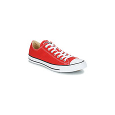 Converse Rövid szárú edzőcipők CHUCK TAYLOR ALL STAR CORE OX Piros 41
