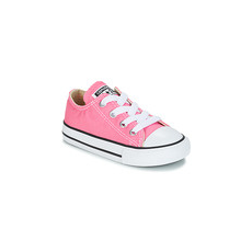 Converse Rövid szárú edzőcipők CHUCK TAYLOR ALL STAR CORE OX Rózsaszín 25