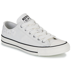 Converse Rövid szárú edzőcipők CHUCK TAYLOR ALL STAR Fehér 35