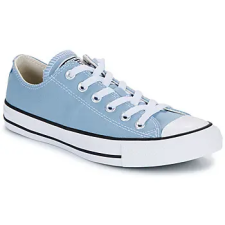 Converse Rövid szárú edzőcipők CHUCK TAYLOR ALL STAR Kék 41 női cipő