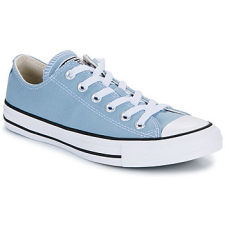 Converse Rövid szárú edzőcipők CHUCK TAYLOR ALL STAR Kék 42 női cipő
