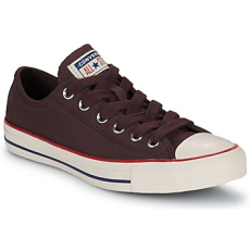 Converse Rövid szárú edzőcipők CHUCK TAYLOR ALL STAR Lila 39