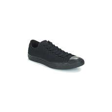 Converse Rövid szárú edzőcipők CHUCK TAYLOR ALL STAR MONO OX Fekete 44