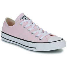 Converse Rövid szárú edzőcipők CHUCK TAYLOR ALL STAR Rózsaszín 36 1/2