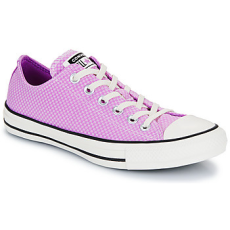 Converse Rövid szárú edzőcipők CHUCK TAYLOR ALL STAR Rózsaszín 37