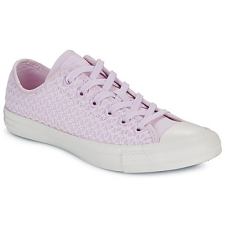 Converse Rövid szárú edzőcipők CHUCK TAYLOR ALL STAR Rózsaszín 39 női cipő