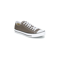 Converse Rövid szárú edzőcipők CHUCK TAYLOR ALL STAR SEAS OX Szürke 35 női cipő