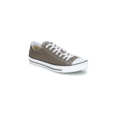 Converse Rövid szárú edzőcipők CHUCK TAYLOR ALL STAR SEAS OX Szürke 36 1/2