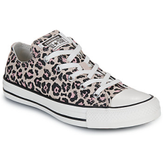 Converse Rövid szárú edzőcipők CHUCK TAYLOR ALL STAR Sokszínű 38 1/2