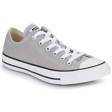 Converse Rövid szárú edzőcipők CHUCK TAYLOR ALL STAR Szürke 36