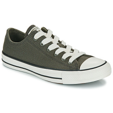 Converse Rövid szárú edzőcipők CHUCK TAYLOR ALL STAR Szürke 38