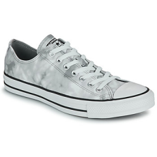 Converse Rövid szárú edzőcipők CHUCK TAYLOR ALL STAR TIE-DYE Szürke 39