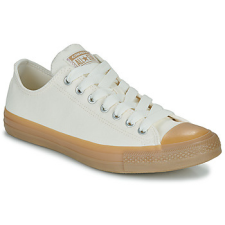 Converse Rövid szárú edzőcipők CHUCK TAYLOR ALL STAR TOUGH TEXTURES Bézs 40 férfi cipő