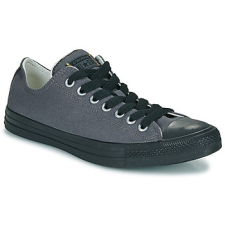Converse Rövid szárú edzőcipők CHUCK TAYLOR ALL STAR TOUGH TEXTURES Fekete 39 férfi cipő