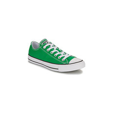 Converse Rövid szárú edzőcipők CHUCK TAYLOR ALL STAR Zöld 37 1/2