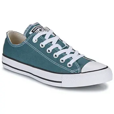 Converse Rövid szárú edzőcipők CHUCK TAYLOR ALL STAR Zöld 39