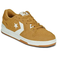 Converse Rövid szárú edzőcipők CL98 SUEDE Citromsárga 39 férfi cipő