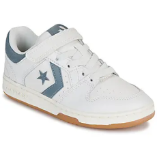 Converse Rövid szárú edzőcipők CL98 SUEDE Fehér 31