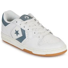 Converse Rövid szárú edzőcipők CL98 SUEDE Fehér 36